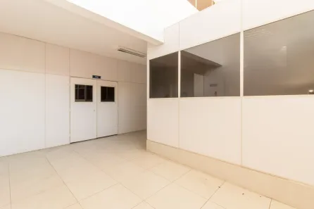 Ponto Comercial para alugar, 240m² no Vila Jardim, Porto Alegre