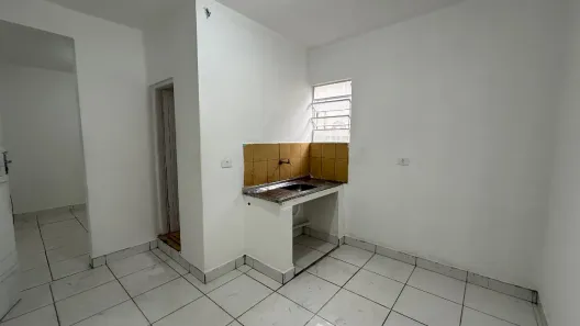 Sobrado com 1 Quarto à venda, 470m² no Jardim Irapiranga, São Paulo