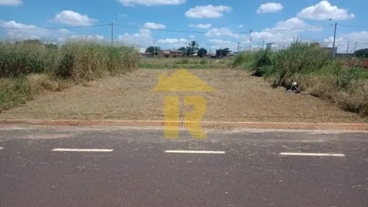 Lote/Terreno à venda, 200m² no Jardim Leste, São José do Rio Preto