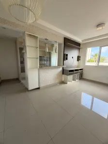 Apartamento com 2 Quartos para alugar, 48m² no Piatã, Salvador