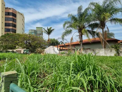 Lote/Terreno à venda, 537m² no Santa Rosa, Vinhedo