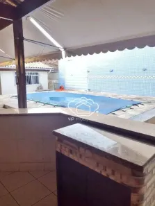 Casa com 2 Quartos à venda, 194m² no Campo Grande, Rio de Janeiro