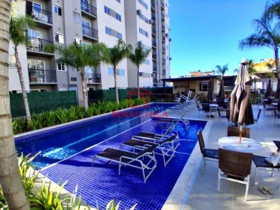 Apartamento com 2 Quartos para alugar, 68m² no Irajá, Rio de Janeiro