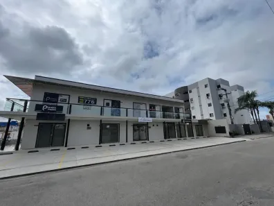 Ponto Comercial para alugar, 16m² no Gruta de Lourdes, Maceió