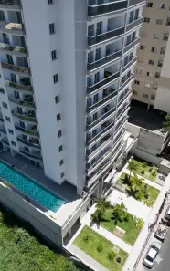 Apartamento com 3 Quartos à venda, 76m² no Praia das Gaivotas, Vila Velha
