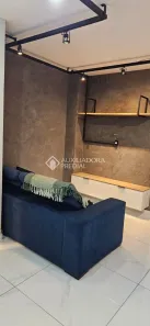 Apartamento com 1 Quarto à venda, 40m² no Sarandi, Porto Alegre