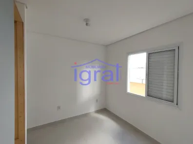 Kitnet com 1 Quarto para alugar, 26m² no Vila do Encontro, São Paulo