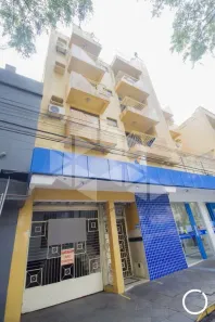 Cobertura com 2 Quartos para alugar, 225m² no Centro, Santa Maria