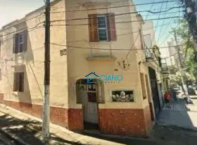 Sobrado com 4 Quartos à venda, 200m² no Mooca, São Paulo