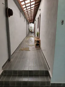 Casa com 2 Quartos à venda, 60m² no Cidade Vista Verde, São José dos Campos