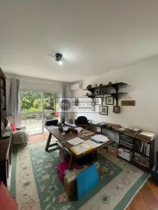 Casa de Condomínio com 4 Quartos à venda, 381m² no Alphaville, Santana de Parnaíba