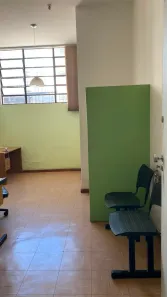 Sala Comercial à venda, 50m² no Centro, Belo Horizonte