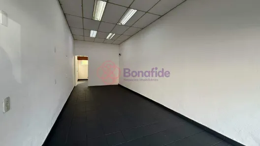 Ponto Comercial para alugar, 40m² no Vila Joana, Jundiaí