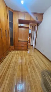 Apartamento com 2 Quartos para alugar, 80m² no Recreio dos Bandeirantes, Rio de Janeiro