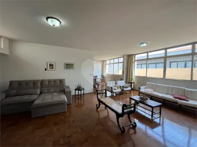 Casa com 4 Quartos à venda, 342m² no Cidade Jardim, Piracicaba
