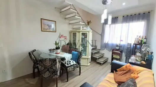 Apartamento com 2 Quartos à venda, 80m² no Consolação, São Paulo