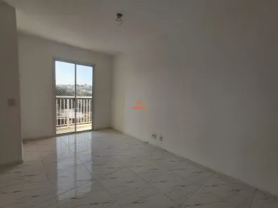 Apartamento com 3 Quartos para alugar, 60m² no Engenho de Dentro, Rio de Janeiro