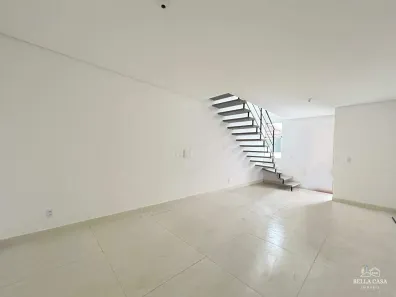 Casa com 2 Quartos à venda, 77m² no Costa e Silva, Joinville