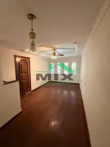 Sobrado com 4 Quartos para venda ou aluguel, 190m² no Taboão, São Bernardo do Campo