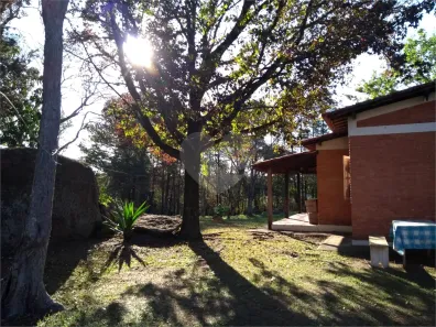 Casa com 2 Quartos à venda, 72m² no Vale das Laranjeiras, Indaiatuba