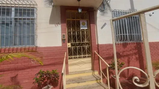 Apartamento com 2 Quartos para alugar, 68m² no Icaraí, Niterói