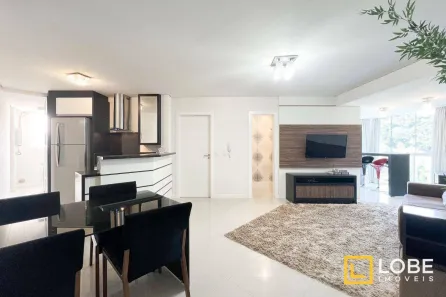 Apartamento com 3 Quartos à venda, 110m² no Victor Konder, Blumenau