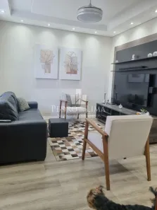 Sobrado com 3 Quartos à venda, 147m² no Vila Nova Savoia, São Paulo