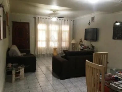 Sobrado com 3 Quartos à venda, 177m² no Vila Amélia, São Paulo