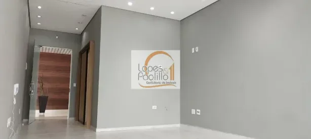 Sala Comercial para alugar, 50m² no Vila Esperia ou Giglio, Atibaia