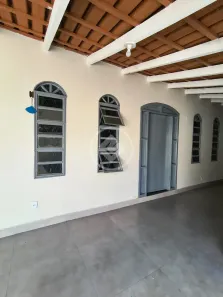 Casa com 3 Quartos à venda, 170m² no Ponte Nova, Várzea Grande