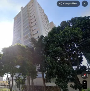 Apartamento com 3 Quartos à venda, 88m² no Vila Augusta, Sorocaba