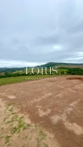 Lote/Terreno à venda, 500m² no Centro (Caucaia do Alto), Cotia
