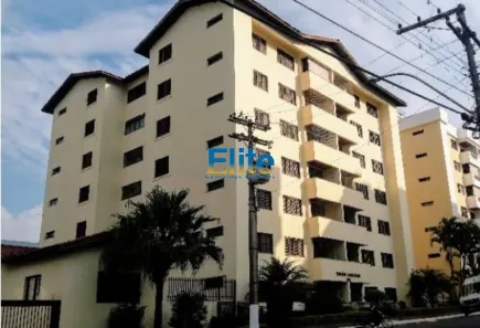 Apartamento com 3 Quartos à venda, 126m² no Centro, Serra Negra