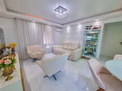 Apartamento com 2 Quartos à venda, 66m² no Nossa Senhora das Graças, Canoas