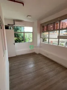 Sala Comercial à venda, 58m² no Alto da Mooca, São Paulo