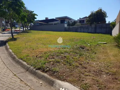 Lote/Terreno à venda, 912m² no Condomínio Reserva do Paratehy, São José dos Campos