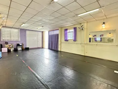à venda, 373m² no Alemães, Piracicaba
