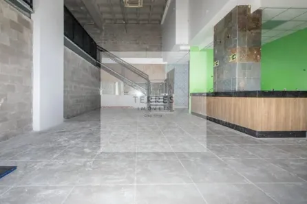 Ponto Comercial para alugar, 300m² no Menino Deus, Porto Alegre