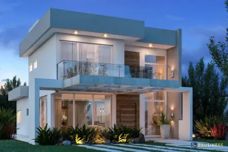 Casa com 3 Quartos à venda, 242m² no Santa Catarina, Caxias do Sul