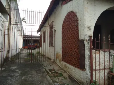 Imóvel Comercial com 3 Quartos à venda, 130m² no Nova Campinas, Campinas