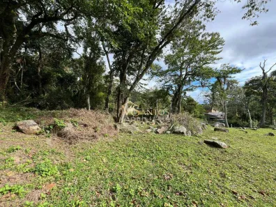Fazenda/Sítio à venda, 1840m² no Vargem do Bom Jesus, Florianópolis