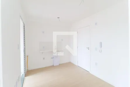 Apartamento com 2 Quartos à venda, 29m² no Jaçanã, São Paulo