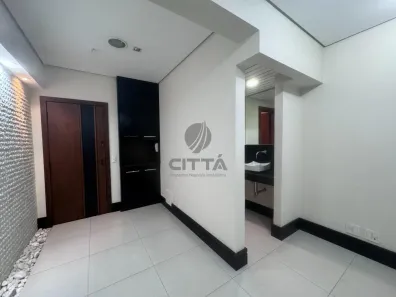 Sala Comercial com 4 Quartos à venda, 80m² no Botafogo, Campinas