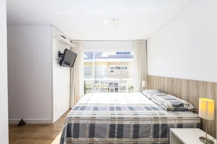 Sobrado com 3 Quartos à venda, 155m² no Portão, Curitiba