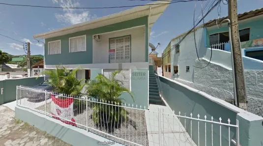Casa com 6 Quartos à venda, 110m² no Barra da Lagoa, Florianópolis
