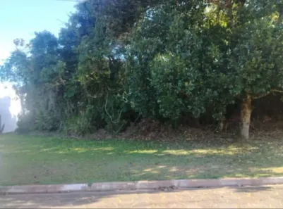 Lote/Terreno à venda, 750m² no Jardim Monte Cristo, Piracaia