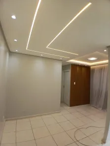 Apartamento com 2 Quartos à venda, 49m² no Colônia Terra Nova, Manaus