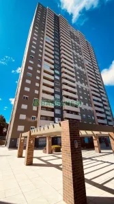 Apartamento com 2 Quartos para alugar, 68m² no Centro, Caxias do Sul
