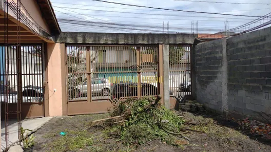 Lote/Terreno à venda, 175m² no Jardim Quaresmeira II, Suzano