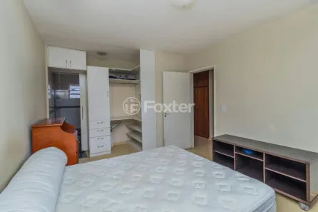 Casa de Condomínio com 3 Quartos à venda, 200m² no Santo Antônio, Porto Alegre
